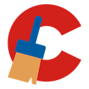 CCleaner